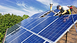 Pourquoi faire confiance à Photovoltaïque Solaire pour vos installations photovoltaïques à Champigny-sur-Aube ?